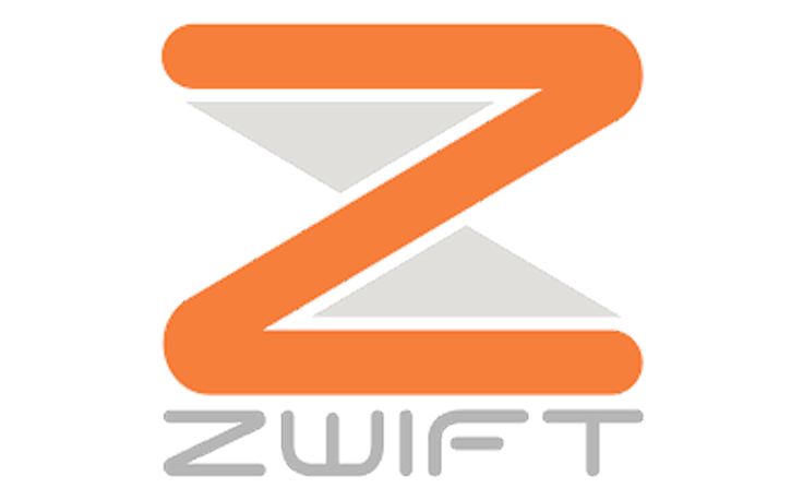 Zwift je kombinacija gaminga i biciklizma.png